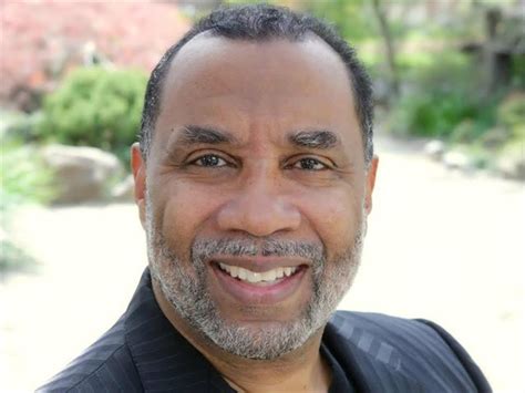 pastor paul sheppard net worth|Events Destined for Victory with Paul Sheppard